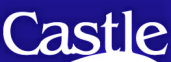 Castle Real Estate Inc logo
