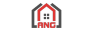 Ang Business logo