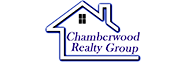 Chamberwood Realty Group logo