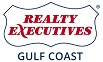 Realty Executives Gulf Coast logo
