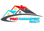 Pro Management Realty LLC logo