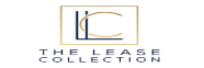 The Lease Collection logo