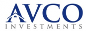AVCO Investments LLC logo