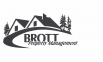 Brott Property Management LLC