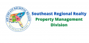 Southeast Regional Realty Corporation logo