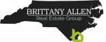 Brittany Allen Properties logo