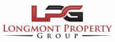 Longmont Property Group, LLC logo