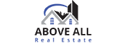 Above All Real Estate LLC logo