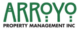 Arroyo Property Management Inc logo