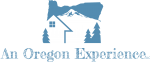 An Oregon Experience, LLC logo