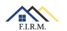 First Investor Realty & Management, LLC logo