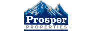 Prosper Real Estate Investments, LLC logo