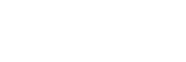 Urban Habitat, LLC logo