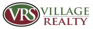 Village Realty, Inc. logo