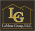 LaMour Group,LLC. logo