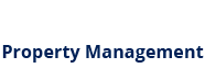 SOURCE PROPERTY MANAGEMENT logo