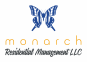 Monarch Residential Management LLC logo