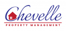 Chevelle Property Management LLC logo