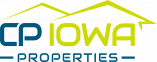 CP IOWA PROPERTIES LLC logo