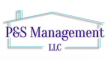 P&S Management, LLC logo