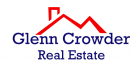 Crowder Properties logo