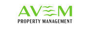 Avem Property Management logo