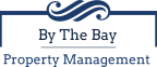 By The Bay Property Management Inc. logo