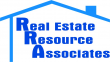 Real Estate Resource Associates, LLC logo
