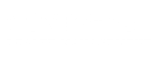 Northeast Realty Management logo