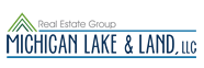 Michigan Lake & Land LLC logo
