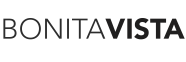 Bonita Vista LLC logo