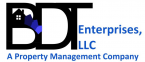BDT Enterprises, LLC logo