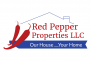 Red Pepper Properties LLC logo