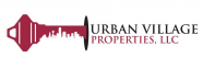 Urban Village Properties LLC logo