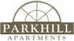 PARKHILL MANAGEMENT INC logo