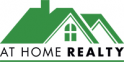 At Home Realty logo