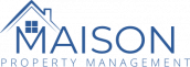 Maison Property Management logo