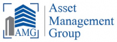 Asset Management Group logo