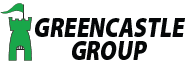 Greencastle Group LLC logo