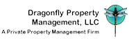 Dragonfly Property Management, LLC logo