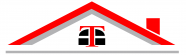 Thomas Real Estate Services, LLC logo
