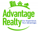 Advantage Realty Partners, LLC logo