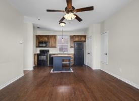 Primary image of 1210 College #200, Fort Worth, TX 76104