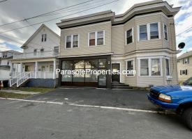 Primary image of 1738 Brick Ave #A