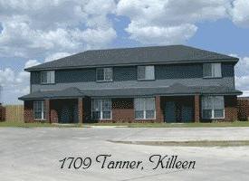 Primary image of 1709 Tanner Cir., Unit A