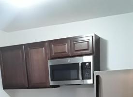 Primary image of 1808 Tower APT D