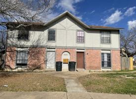 Primary image of 4501 Hunt Circle Apt A