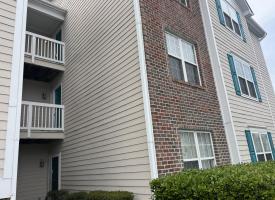 Primary image of 901 Litchfield Way, unit h