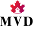 Maple Valley Property Management logo