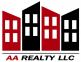AA Realty LLC logo